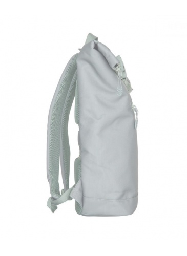 New Rebels Valor New York  Backpack Salie Green