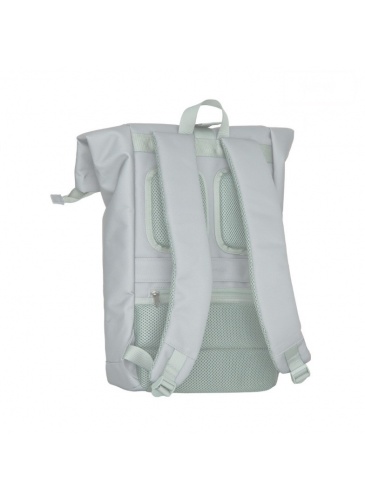 New Rebels Valor New York  Backpack Salie Green