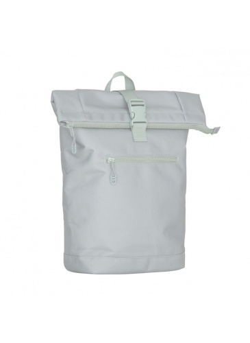 New Rebels Valor New York  Backpack Salie Green