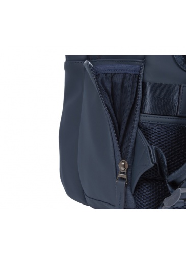 Backpack New Rebels William Milwaukee Navy