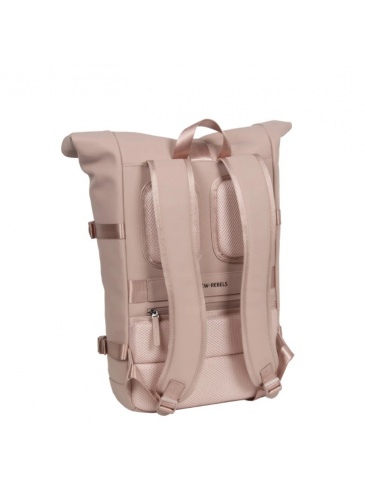New Rebels William Riverside Backpack