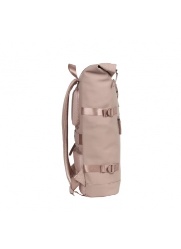 New Rebels William Riverside Backpack