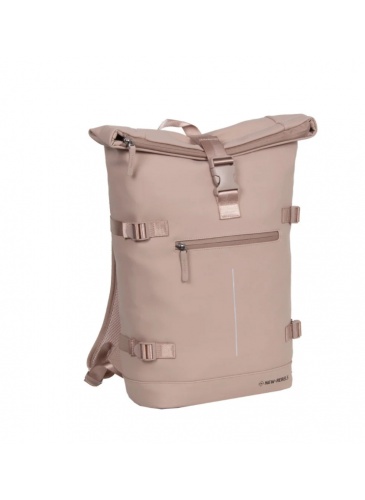 New Rebels William Riverside Backpack
