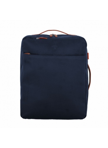 Backpack / cabin size Jump UPPSALA  Navy