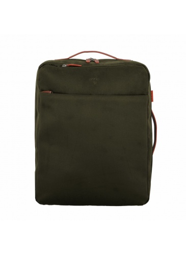 Backpack / cabin size Jump UPPSALA  Olive