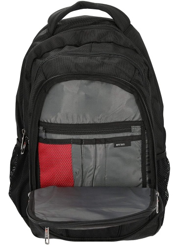 Backpack SWISS Cross