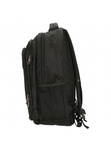 Backpack SWISS Cross