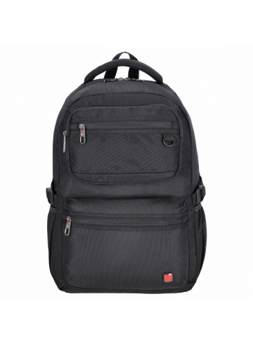 Backpack SWISS Cross