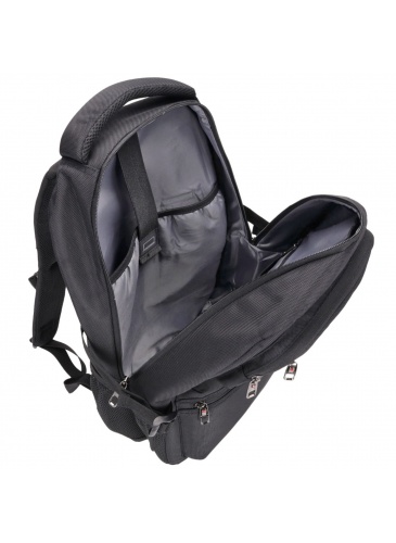 Backpack SWISS Cross