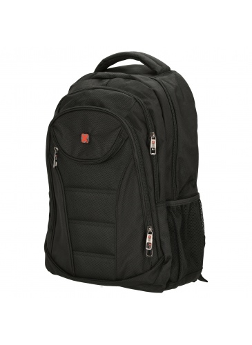 Backpack SWISS Cross