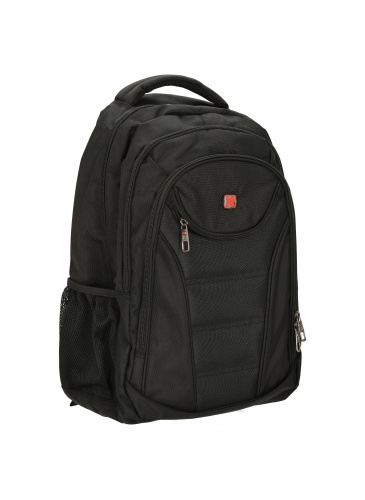 Backpack SWISS Cross