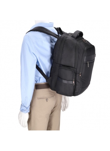 Backpack SWISS Cross