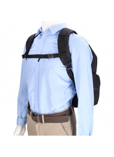 Backpack SWISS Cross