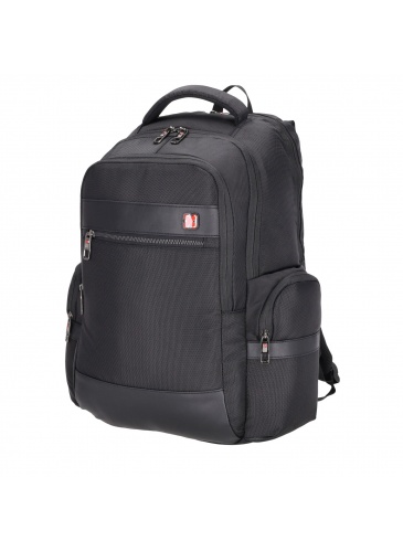 Backpack SWISS Cross