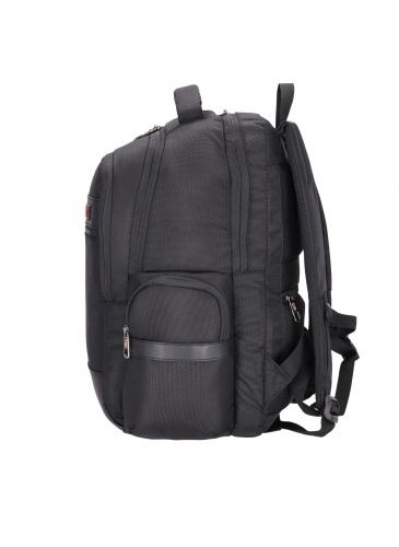 Backpack SWISS Cross