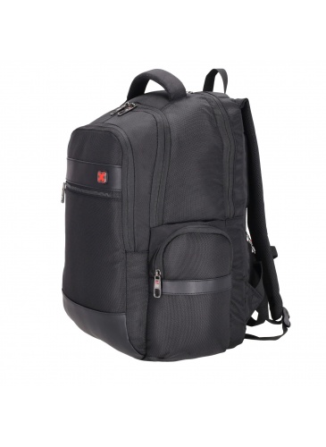 Backpack SWISS Cross