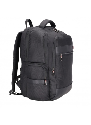 Backpack SWISS Cross