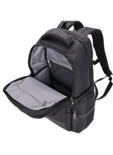 Backpack SWISS Cross