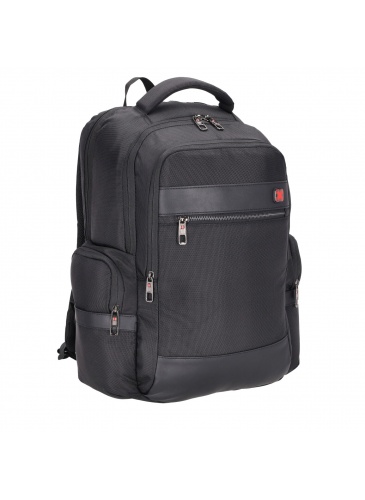 Backpack SWISS Cross