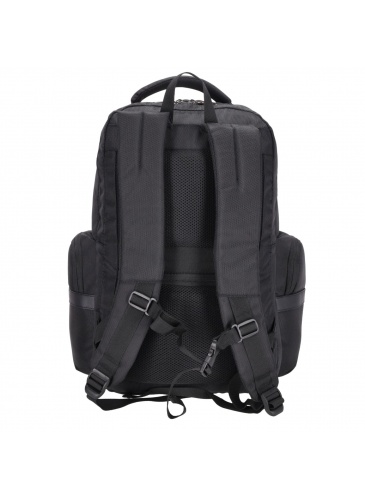 Mugursoma SWISS Cross