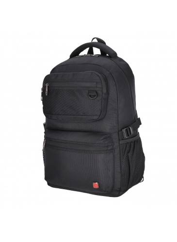 Backpack SWISS Cross
