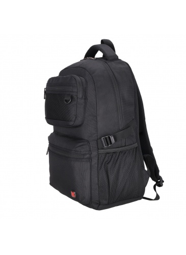 Backpack SWISS Cross