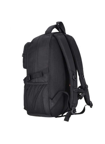 Backpack SWISS Cross