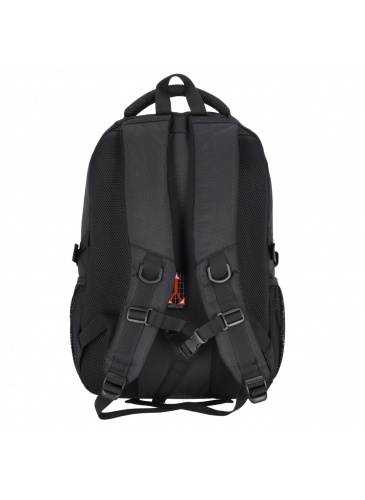 Backpack SWISS Cross