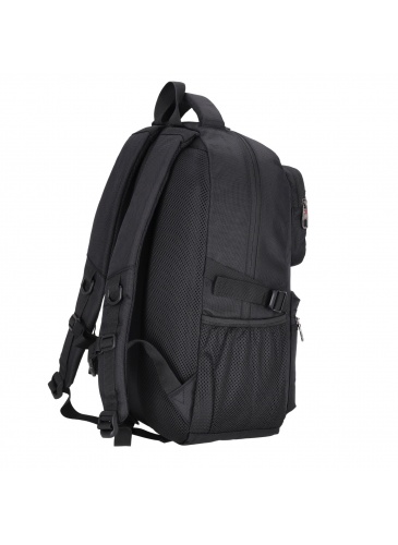 Backpack SWISS Cross