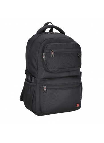 Backpack SWISS Cross