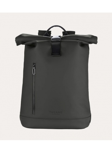 Backpack TUCANO GOMMO 15’6 Black