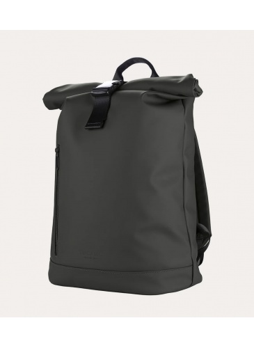 Backpack TUCANO GOMMO 15’6 Black