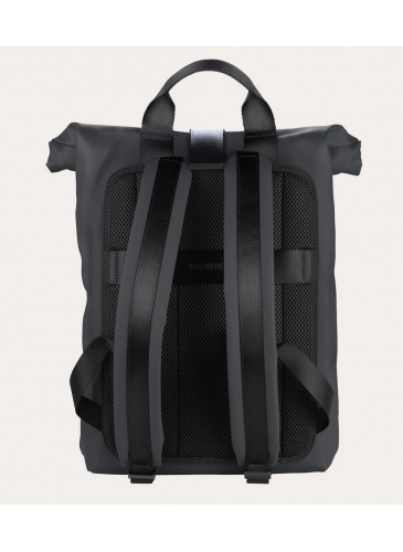 Backpack TUCANO GOMMO 15’6 Black