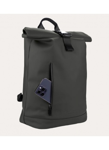 Backpack TUCANO GOMMO 15’6 Black