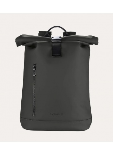 Backpack TUCANO GOMMO 15’6 Black