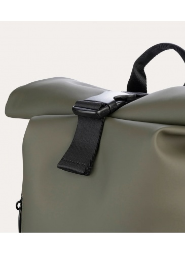 Backpack TUCANO GOMMO 15’6 GREEN