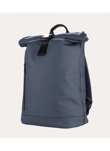 Backpack TUCANO GOMMO 15’6 NAVY