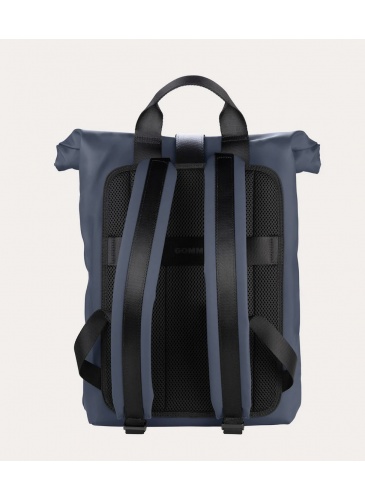 Backpack TUCANO GOMMO 15’6 NAVY