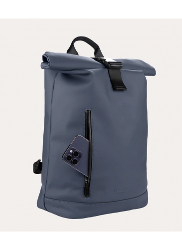 Backpack TUCANO GOMMO 15’6 NAVY