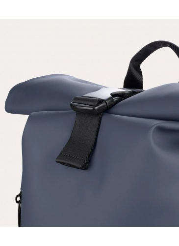 Backpack TUCANO GOMMO 15’6 NAVY