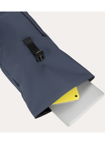 Backpack TUCANO GOMMO 15’6 NAVY