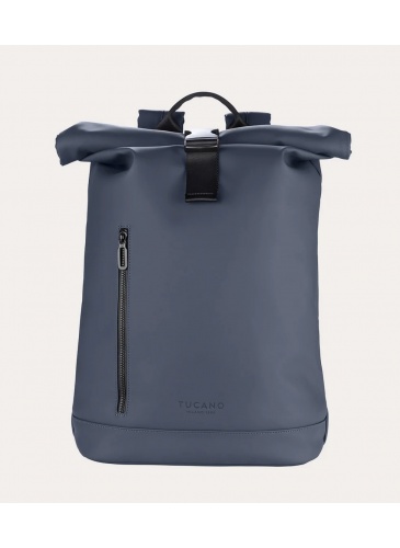 Backpack TUCANO GOMMO 15’6 NAVY