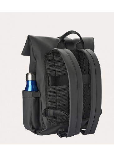 Backpack TUCANO Gommo Rolltop 14