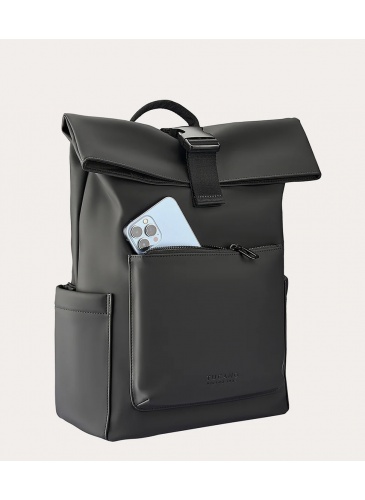 Backpack TUCANO Gommo Rolltop 14