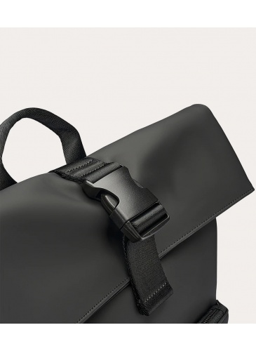 Backpack TUCANO Gommo Rolltop 14