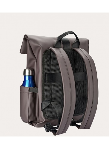 Backpack TUCANO Gommo Rolltop 14