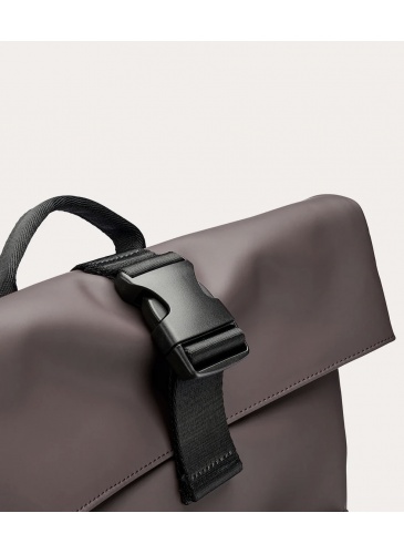 Backpack TUCANO Gommo Rolltop 14