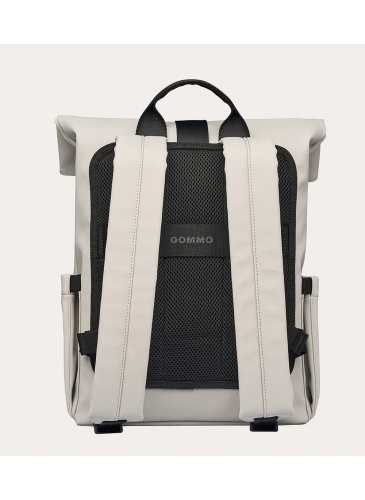 Backpack TUCANO Gommo Rolltop 14