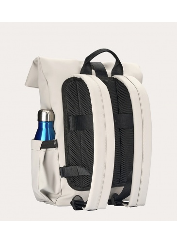 Backpack TUCANO Gommo Rolltop 14