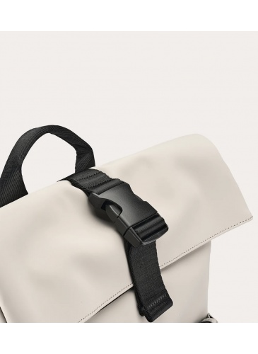 Backpack TUCANO Gommo Rolltop 14